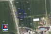 Grunt budowlany jednorodzinny na  sprzedaż Borowo - NA SPRZEDAŻ DZIAŁKA BUDOWLANA 576,00 m2, BOROWO, GM. CZEMPIŃ